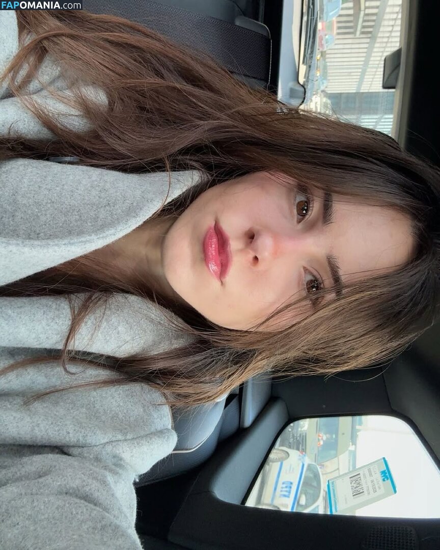 Katelyn Ernst / katelynernst3 Nud OnlyFans  Fotografie scursă #155