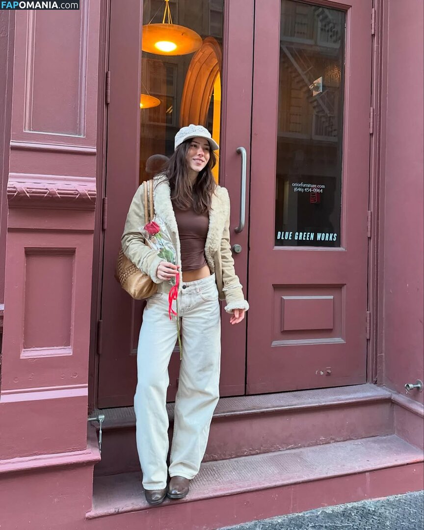 Katelyn Ernst / katelynernst3 Nud OnlyFans  Fotografie scursă #156