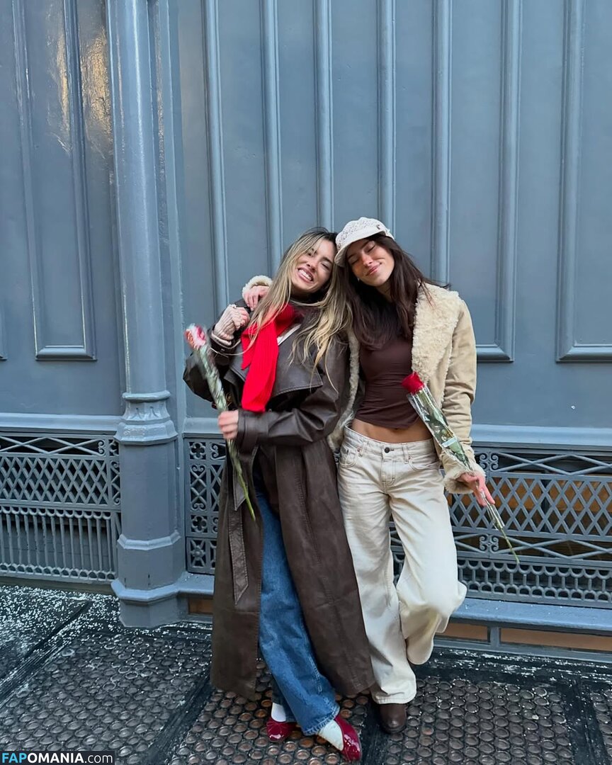 Katelyn Ernst / katelynernst3 Nud OnlyFans  Fotografie scursă #157