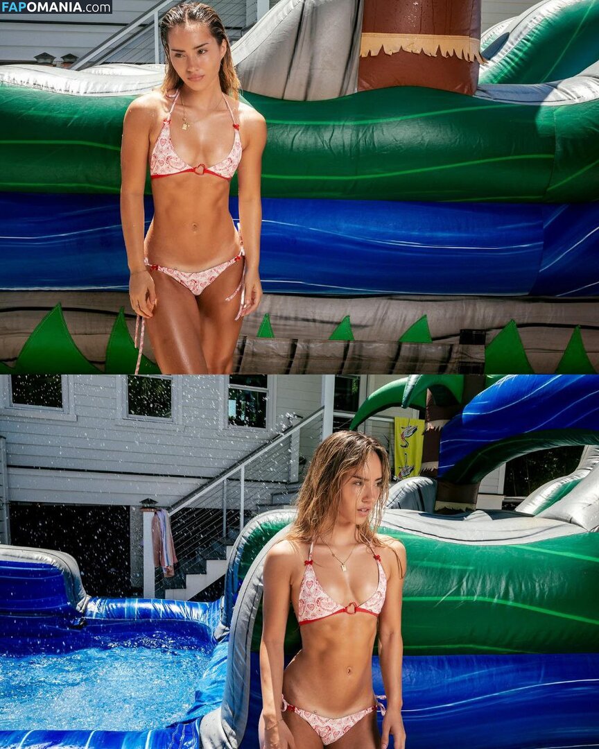 Katelyn Ernst / katelynernst3 Nud OnlyFans  Fotografie scursă #162