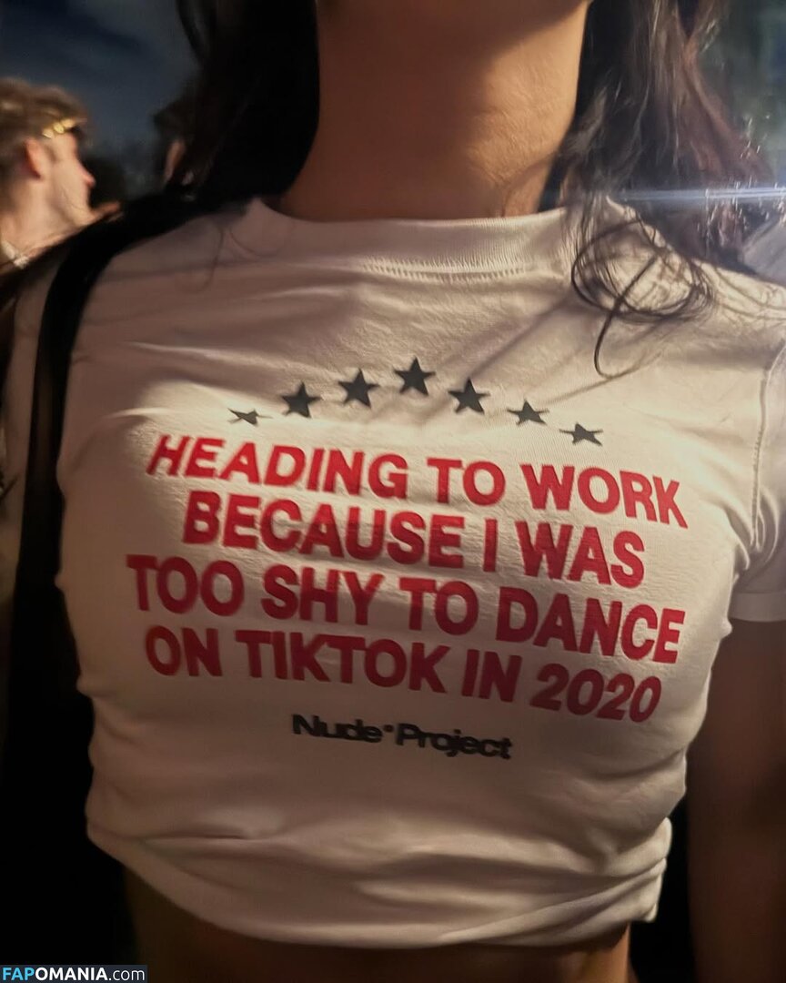 Katelyn Ernst / katelynernst3 Nud OnlyFans  Fotografie scursă #165