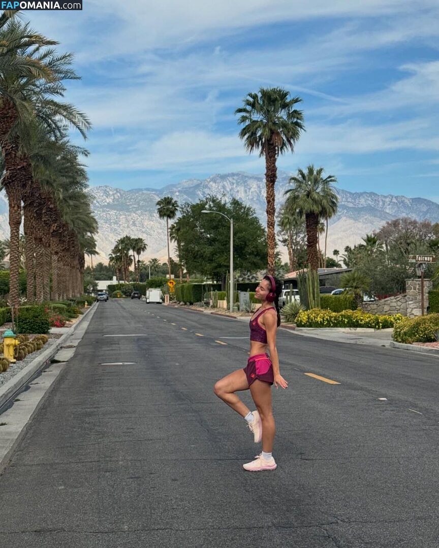 Katelyn Ernst / katelynernst3 Nud OnlyFans  Fotografie scursă #167