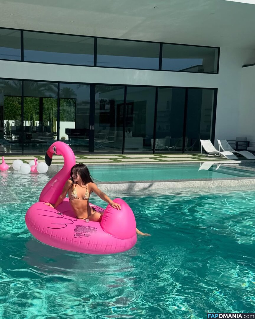 Katelyn Ernst / katelynernst3 Nud OnlyFans  Fotografie scursă #173