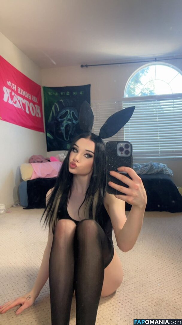 Katelyn_mcfadden / u / uregirl112 Nud OnlyFans  Fotografie scursă #1