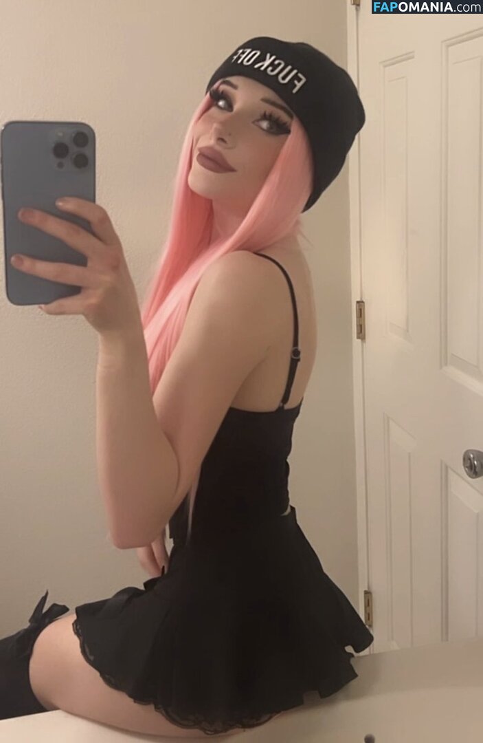 Katelyn_mcfadden / u / uregirl112 Nud OnlyFans  Fotografie scursă #11