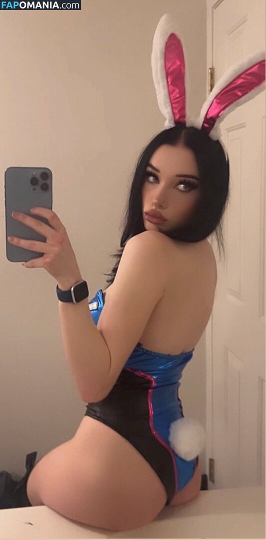 Katelyn_mcfadden / u / uregirl112 Nud OnlyFans  Fotografie scursă #14