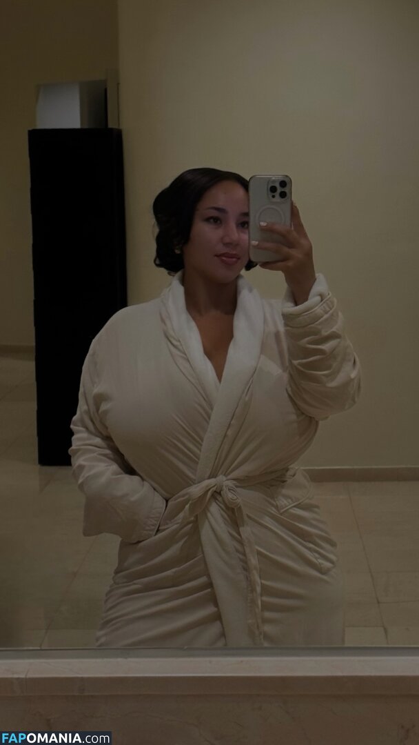 Katelyn Sade / katelynsade Nud OnlyFans  Fotografie scursă #2