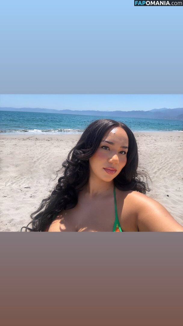 Katelyn Sade / katelynsade Nud OnlyFans  Fotografie scursă #3