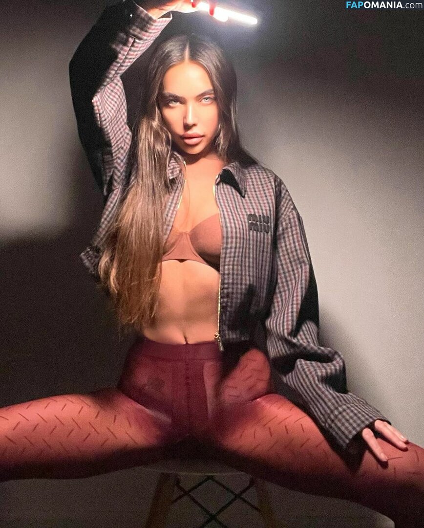 Katerina Firsa / katerina_firsa / katerinamarie Nud OnlyFans  Fotografie scursă #76