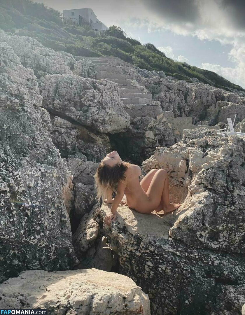 Katerina Kozlova / Katerina Rys / Katya Kozlova / Monroe / katru.kozlova / katru.ru Nud OnlyFans  Fotografie scursă #70