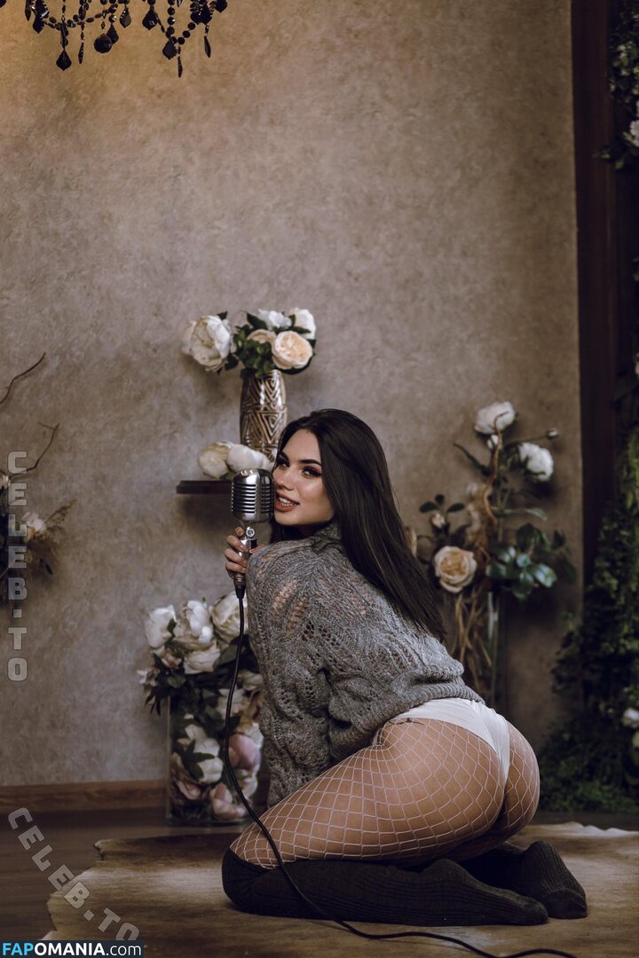 katerinchik / katerinchik_ Nud OnlyFans  Fotografie scursă #14
