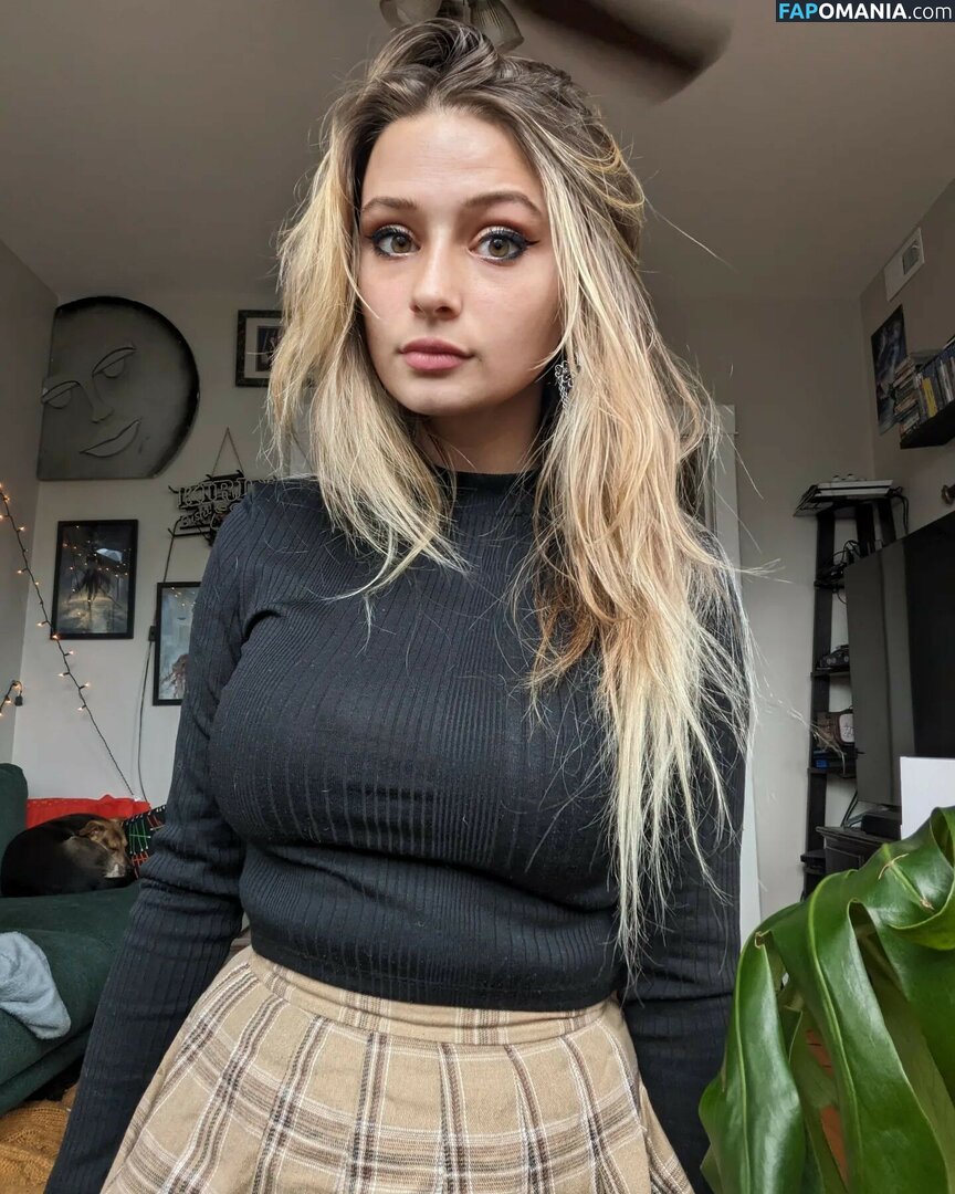 Katerino / katerinotv Nud OnlyFans  Fotografie scursă #74