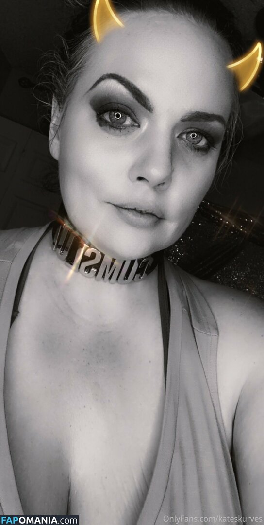 kateskurves / katskurves Nud OnlyFans  Fotografie scursă #36