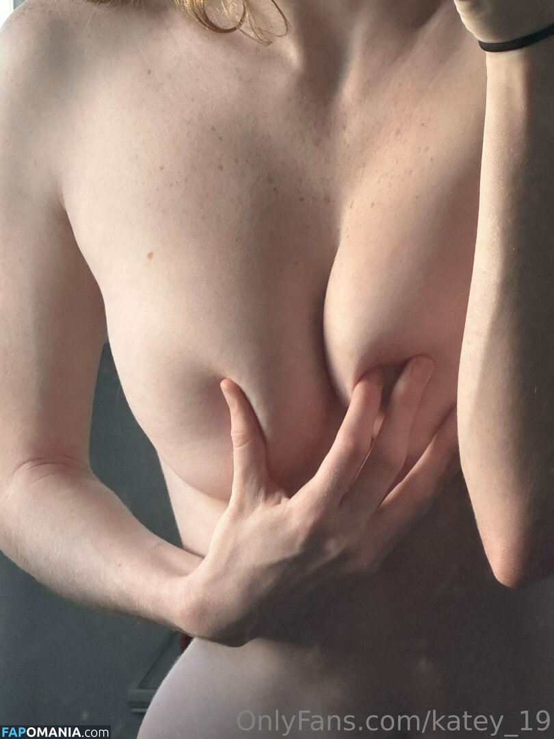 katey_19 / kateykat19 Nud OnlyFans  Fotografie scursă #48