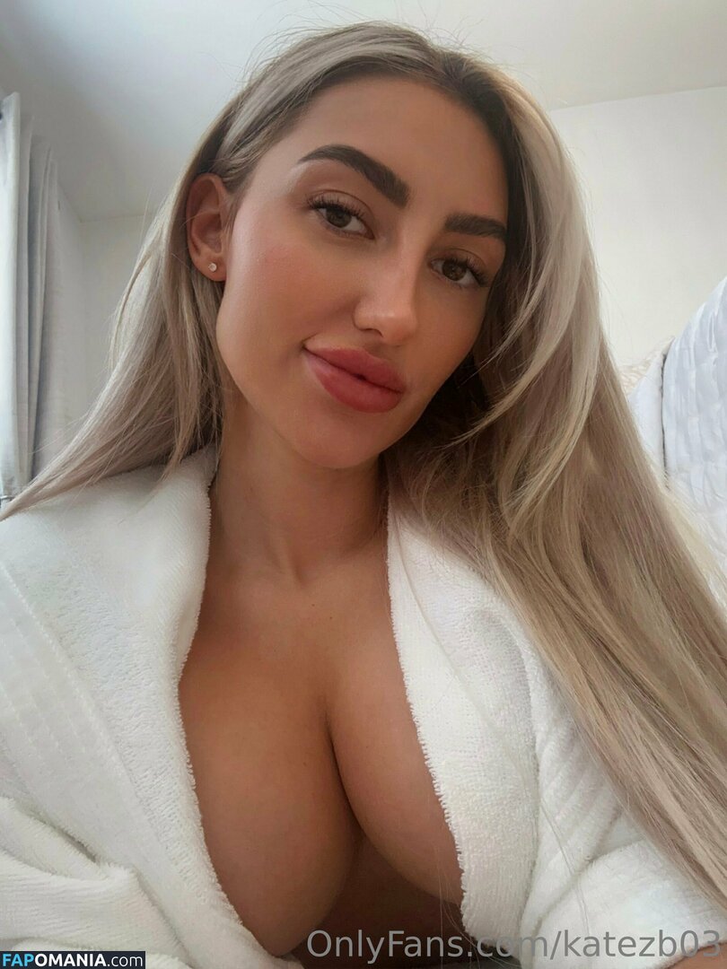 catarina_bice / katezb03 Nud OnlyFans  Fotografie scursă #3