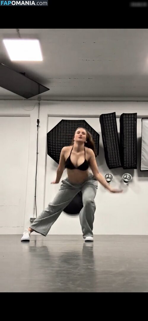 KatharinaKnoch Nud OnlyFans  Fotografie scursă #1