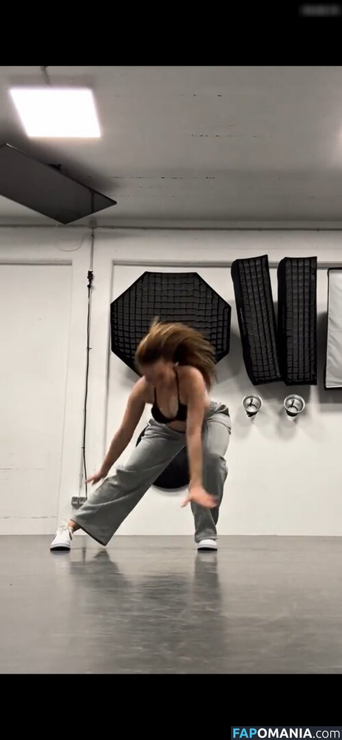 KatharinaKnoch Nud OnlyFans  Fotografie scursă #2