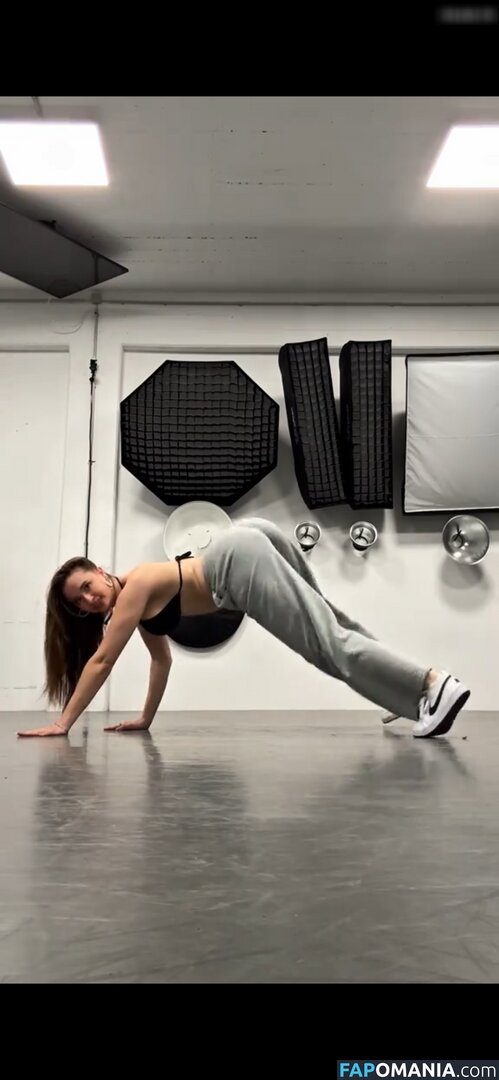 KatharinaKnoch Nud OnlyFans  Fotografie scursă #5