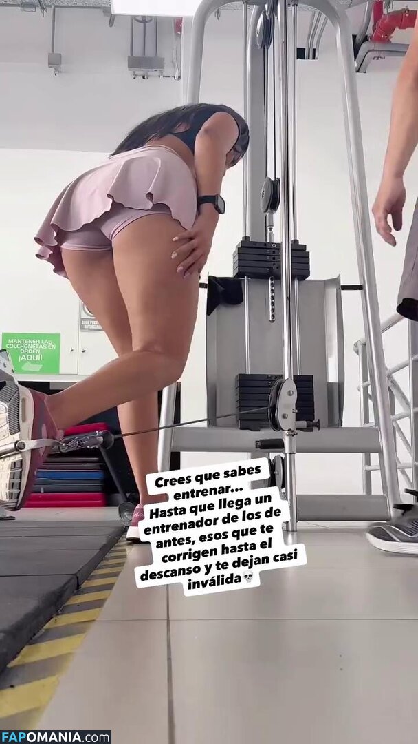 Katherine Esthefania Chavez / Katherine.Chavez.L / esthef.chavez Nud OnlyFans  Fotografie scursă #7