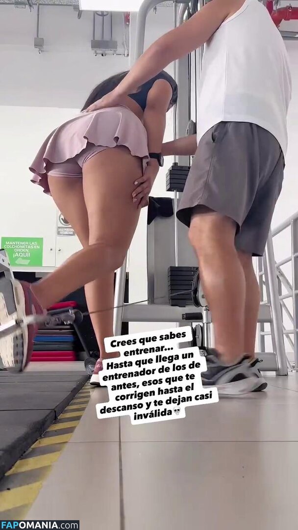 Katherine Esthefania Chavez / Katherine.Chavez.L / esthef.chavez Nud OnlyFans  Fotografie scursă #9