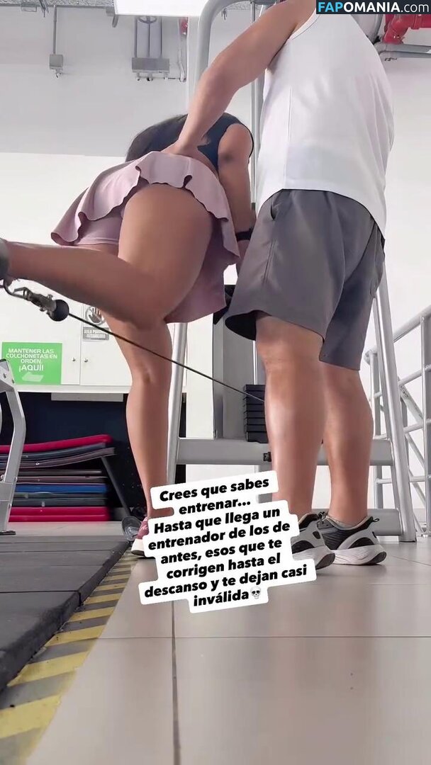 Katherine Esthefania Chavez / Katherine.Chavez.L / esthef.chavez Nud OnlyFans  Fotografie scursă #10