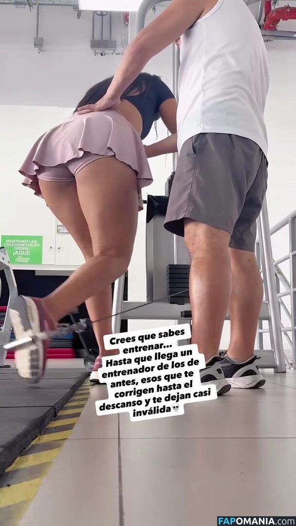 Katherine Esthefania Chavez / Katherine.Chavez.L / esthef.chavez Nud OnlyFans  Fotografie scursă #12
