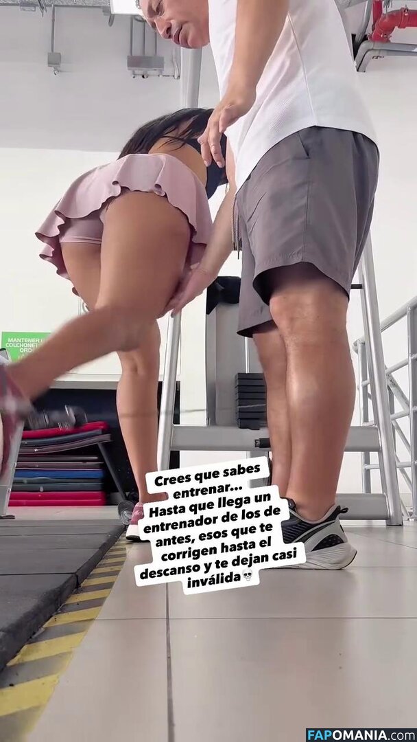Katherine Esthefania Chavez / Katherine.Chavez.L / esthef.chavez Nud OnlyFans  Fotografie scursă #13