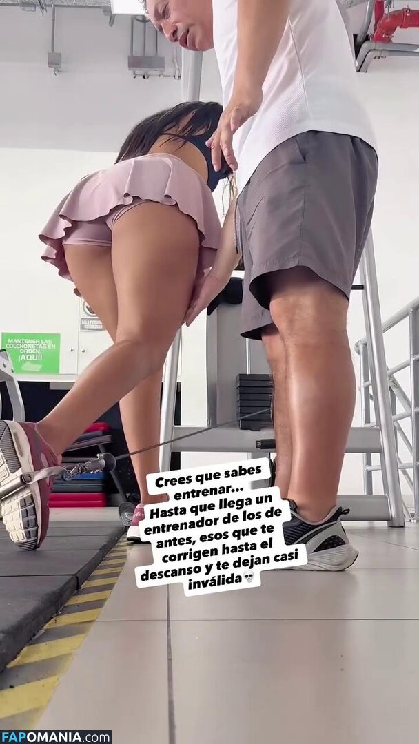 Katherine Esthefania Chavez / Katherine.Chavez.L / esthef.chavez Nud OnlyFans  Fotografie scursă #15