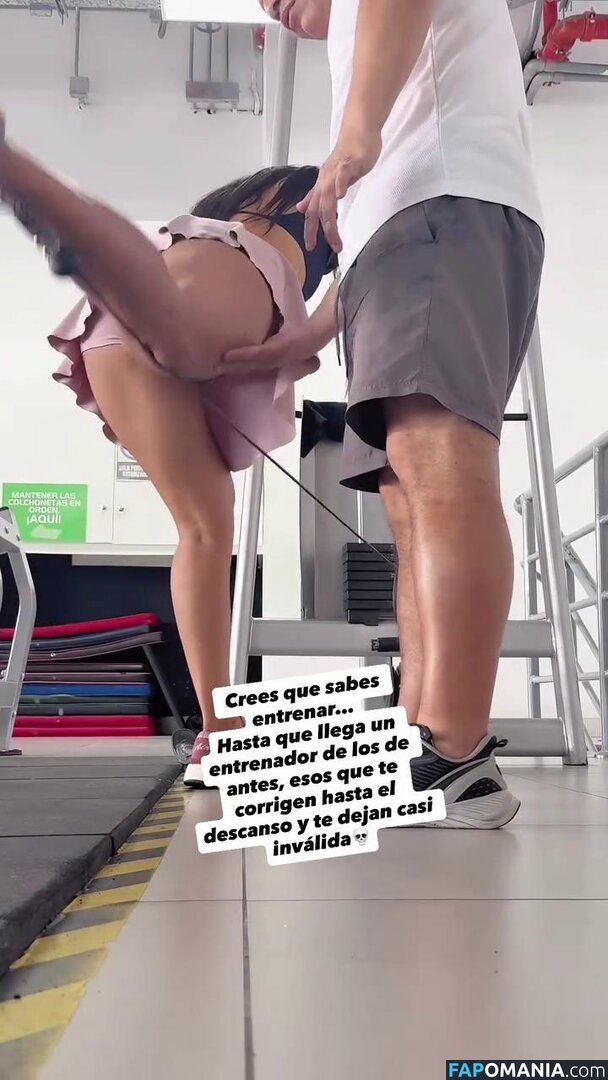 Katherine Esthefania Chavez / Katherine.Chavez.L / esthef.chavez Nud OnlyFans  Fotografie scursă #16