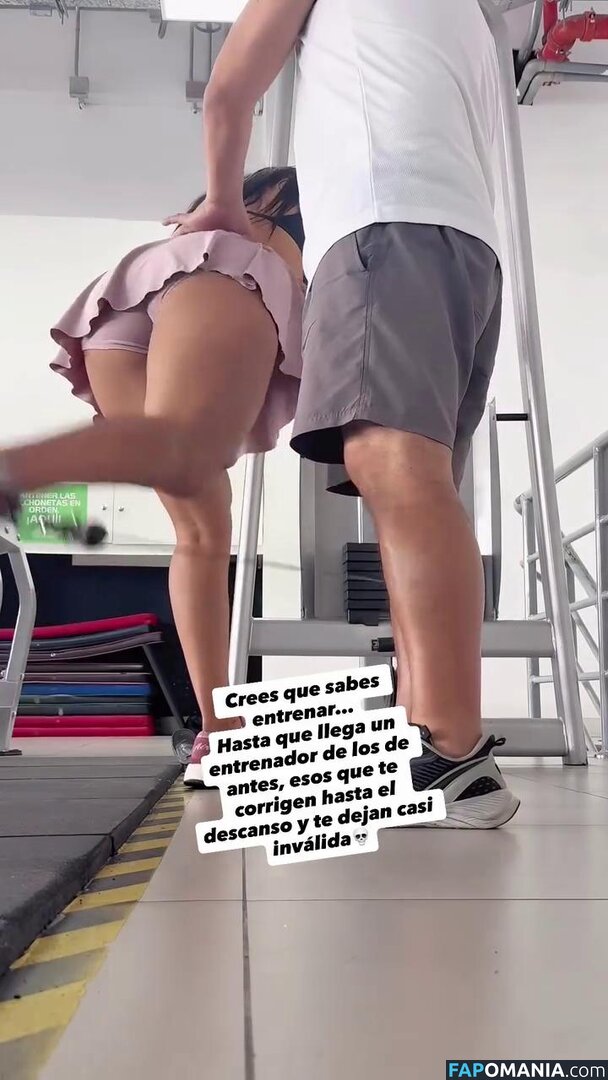 Katherine Esthefania Chavez / Katherine.Chavez.L / esthef.chavez Nud OnlyFans  Fotografie scursă #17