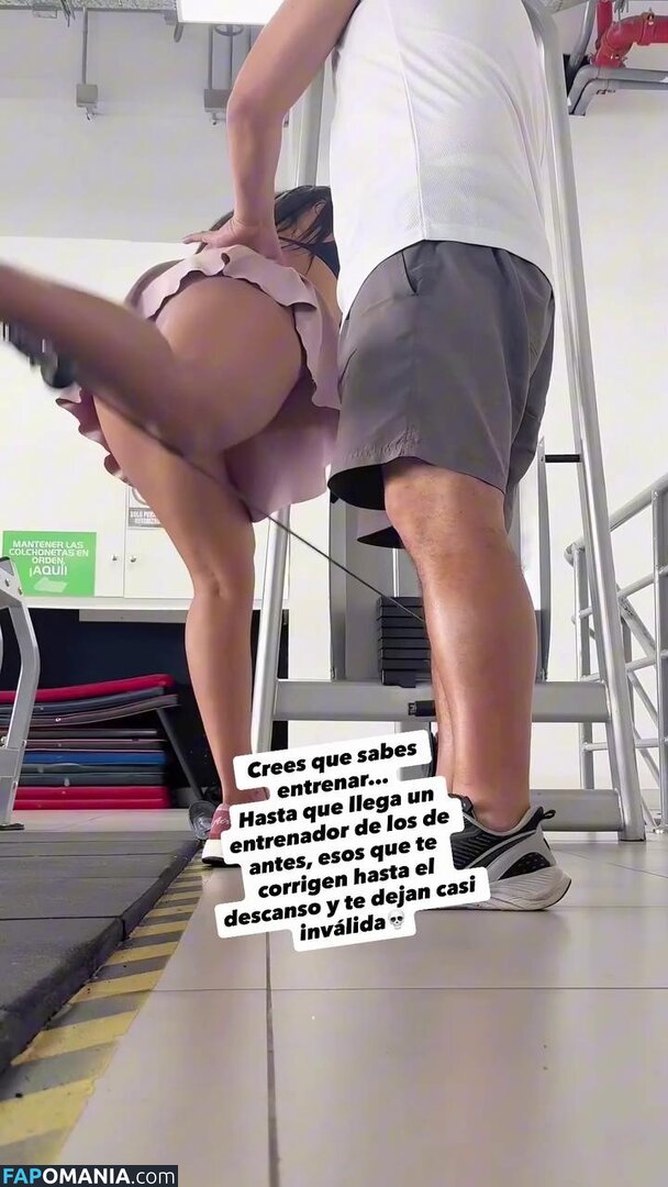 Katherine Esthefania Chavez / Katherine.Chavez.L / esthef.chavez Nud OnlyFans  Fotografie scursă #18