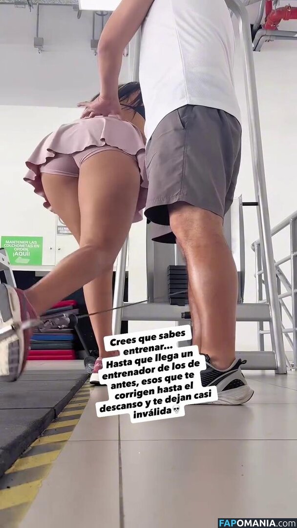 Katherine Esthefania Chavez / Katherine.Chavez.L / esthef.chavez Nud OnlyFans  Fotografie scursă #19