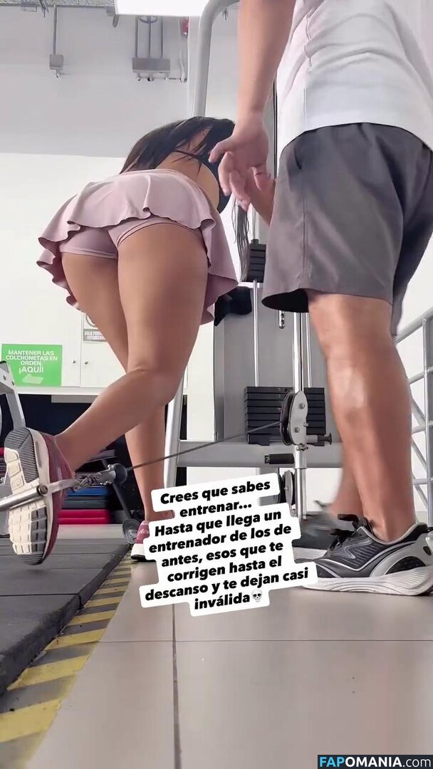Katherine Esthefania Chavez / Katherine.Chavez.L / esthef.chavez Nud OnlyFans  Fotografie scursă #20