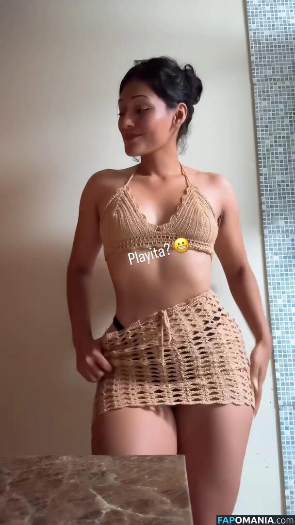 Katherine Esthefania Chavez / Katherine.Chavez.L / esthef.chavez Nud OnlyFans  Fotografie scursă #27