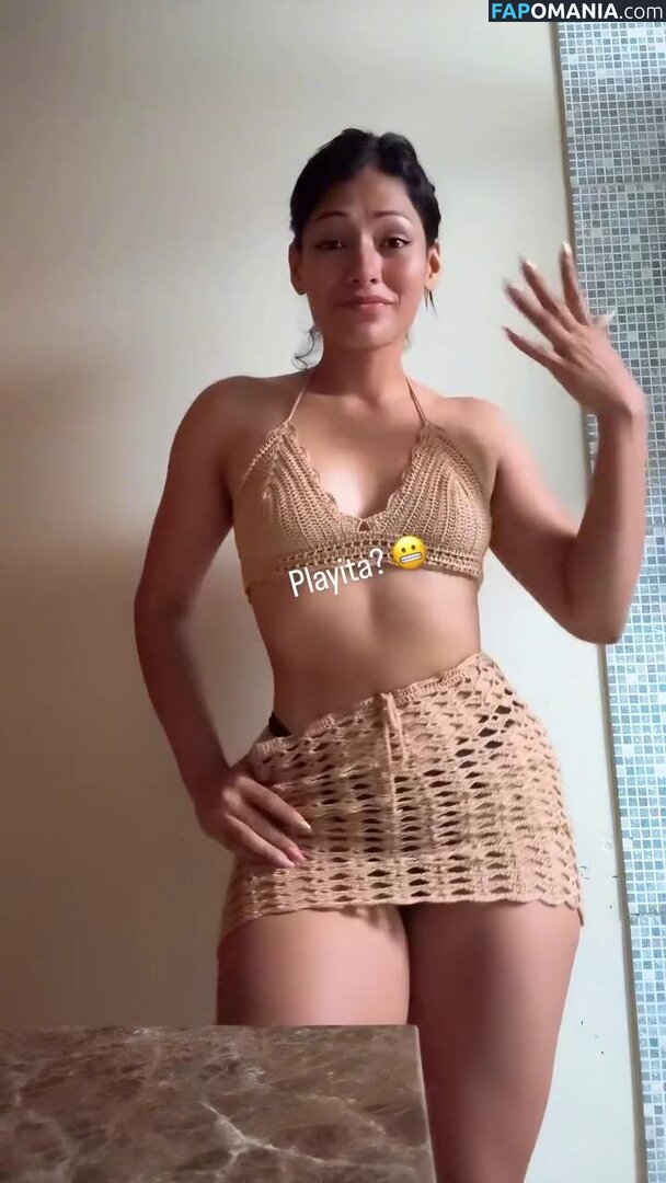 Katherine Esthefania Chavez / Katherine.Chavez.L / esthef.chavez Nud OnlyFans  Fotografie scursă #28
