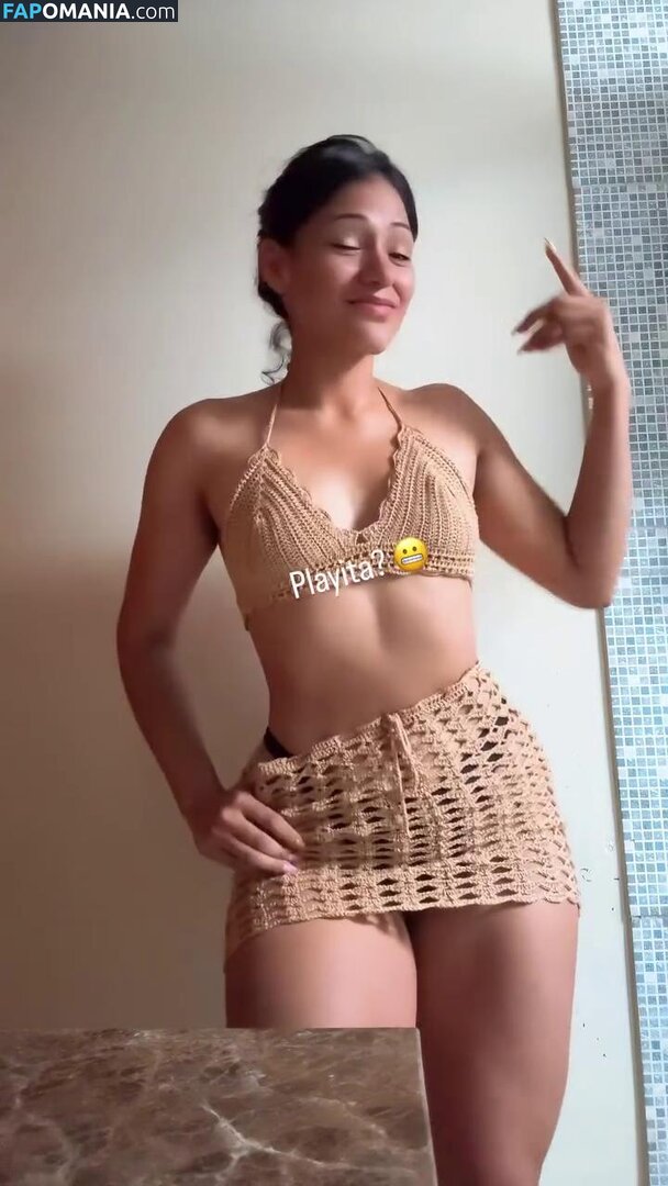 Katherine Esthefania Chavez / Katherine.Chavez.L / esthef.chavez Nud OnlyFans  Fotografie scursă #29