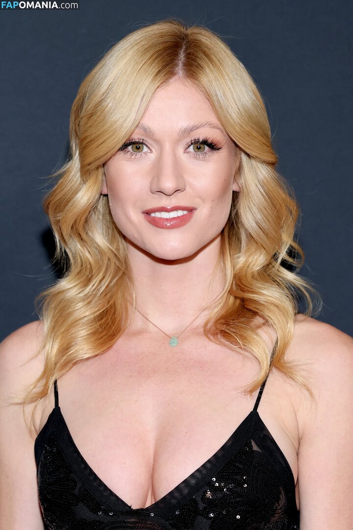 Katherine McNamara / kat.mcnamara Nud OnlyFans  Fotografie scursă #467