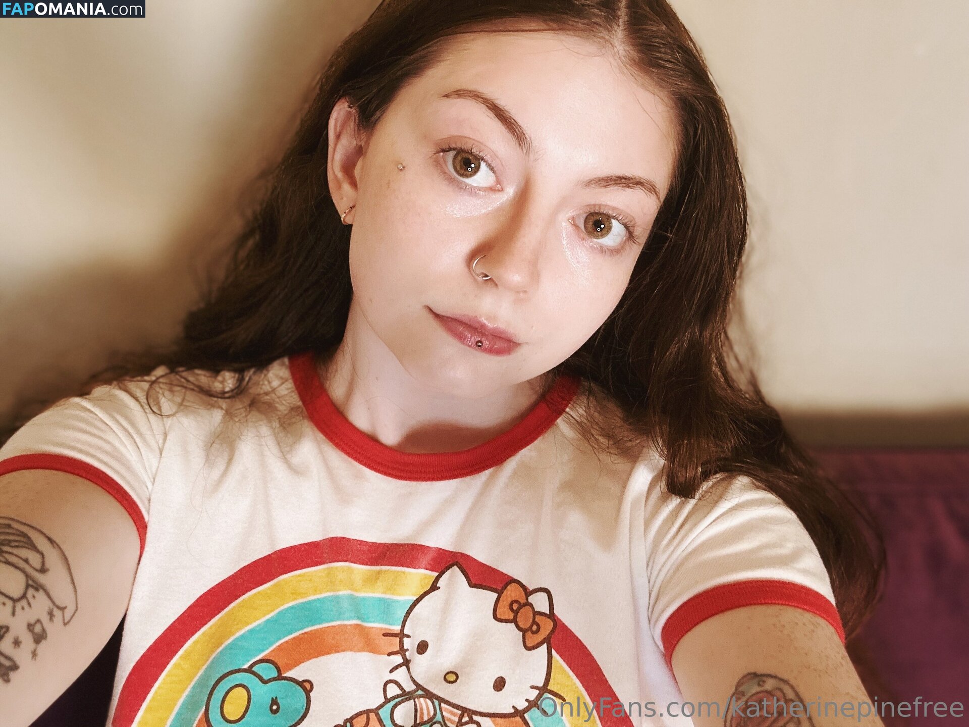 katherinepine19 / katherinepinefree Nud OnlyFans  Fotografie scursă #152