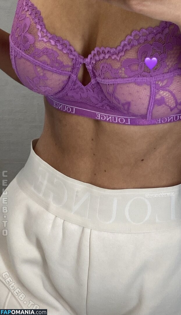 Kathiepr / kathleennmoeller Nud OnlyFans  Fotografie scursă #1