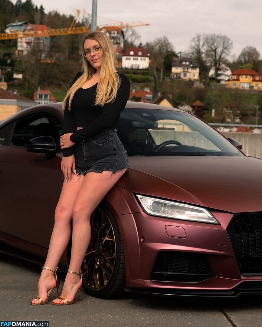 Kathitt8s / kathi.x.kat Nud OnlyFans  Fotografie scursă #62