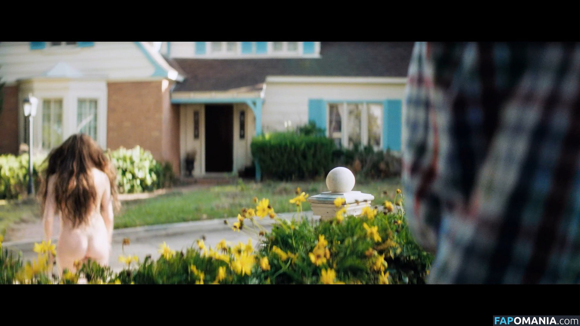 Kathryn Hahn Nud OnlyFans  Fotografie scursă #2