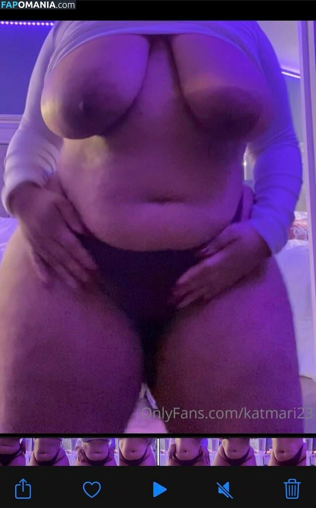 Kathrynn Marie / katmari23 / mynameskathrynn Nud OnlyFans  Fotografie scursă #10