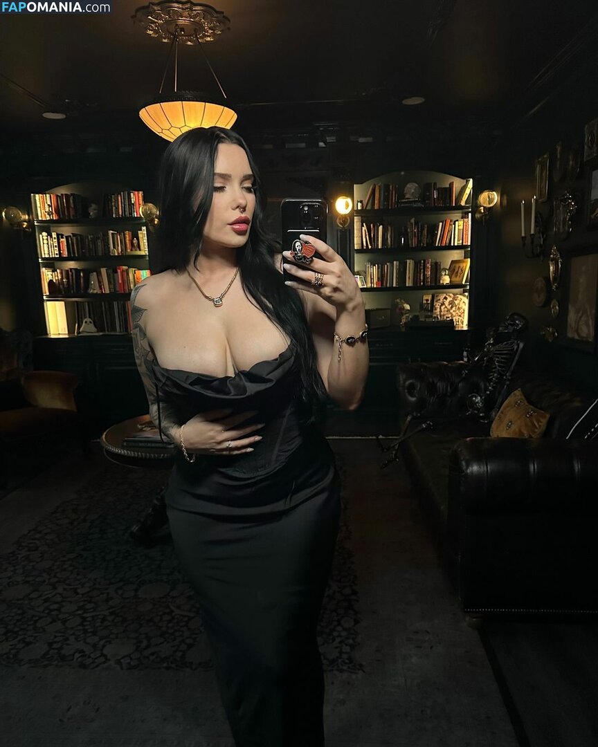 Katherineannsm / Kathy Schaefer / kathyschaefer Nud OnlyFans  Fotografie scursă #31