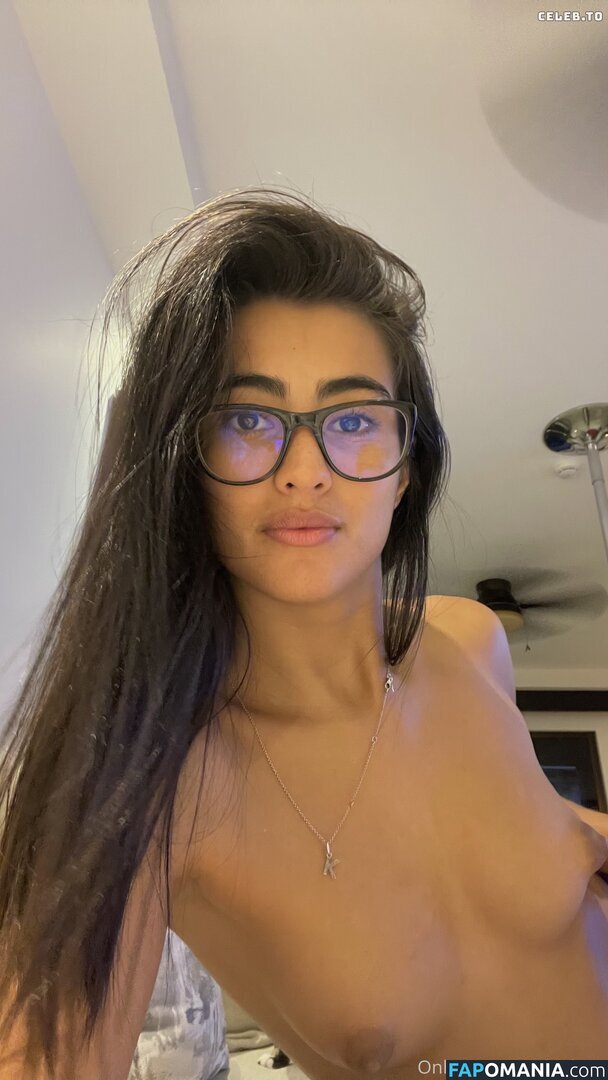 Kathycr / kathimodel / kathimodelofficial / kathycr_ Nud OnlyFans  Fotografie scursă #56