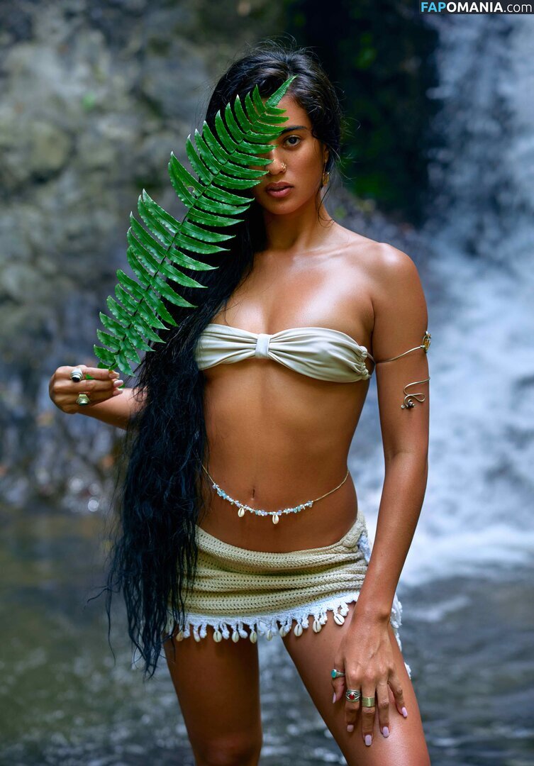 Kathycr / kathimodel / kathimodelofficial / kathycr_ Nud OnlyFans  Fotografie scursă #69