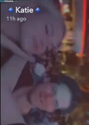 Kati3Kat / Kati3katMFC / blu3kitten / kati3_kat Nud OnlyFans  Fotografie scursă #11