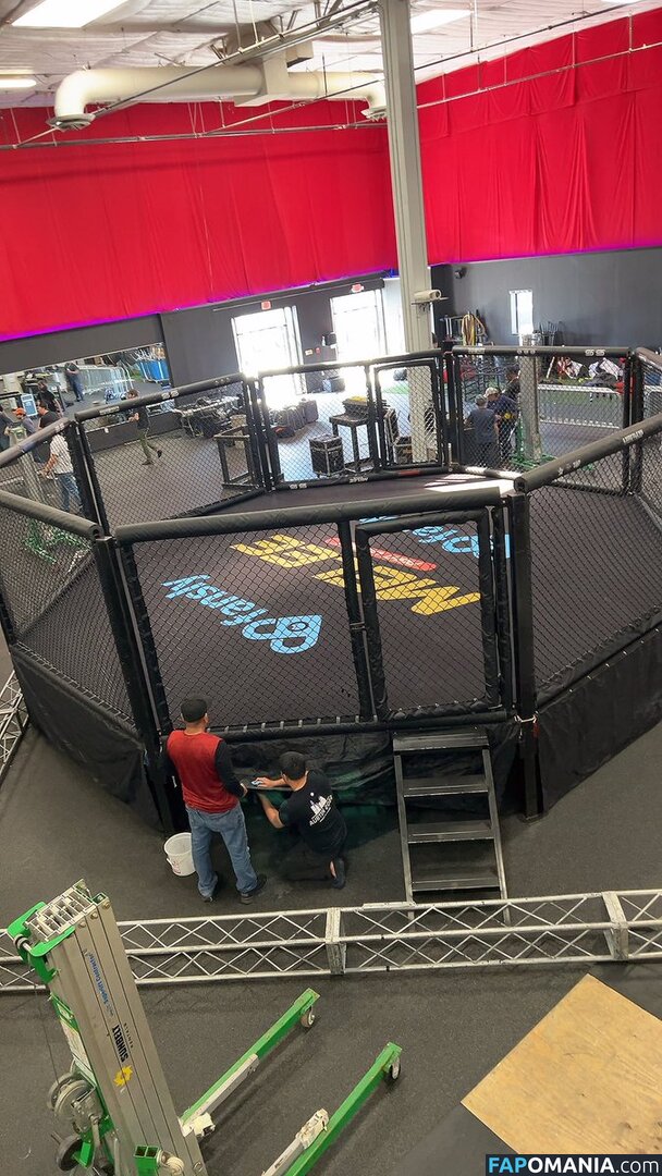 Kati3Kat / Kati3katMFC / blu3kitten / kati3_kat Nud OnlyFans  Fotografie scursă #20