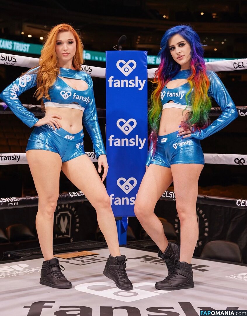 Kati3Kat / Kati3katMFC / blu3kitten / kati3_kat Nud OnlyFans  Fotografie scursă #21