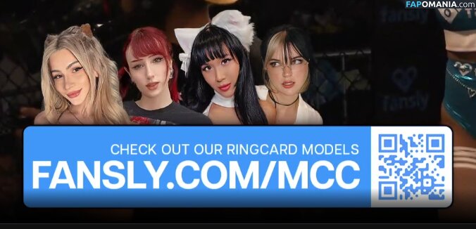 Kati3Kat / Kati3katMFC / blu3kitten / kati3_kat Nud OnlyFans  Fotografie scursă #23