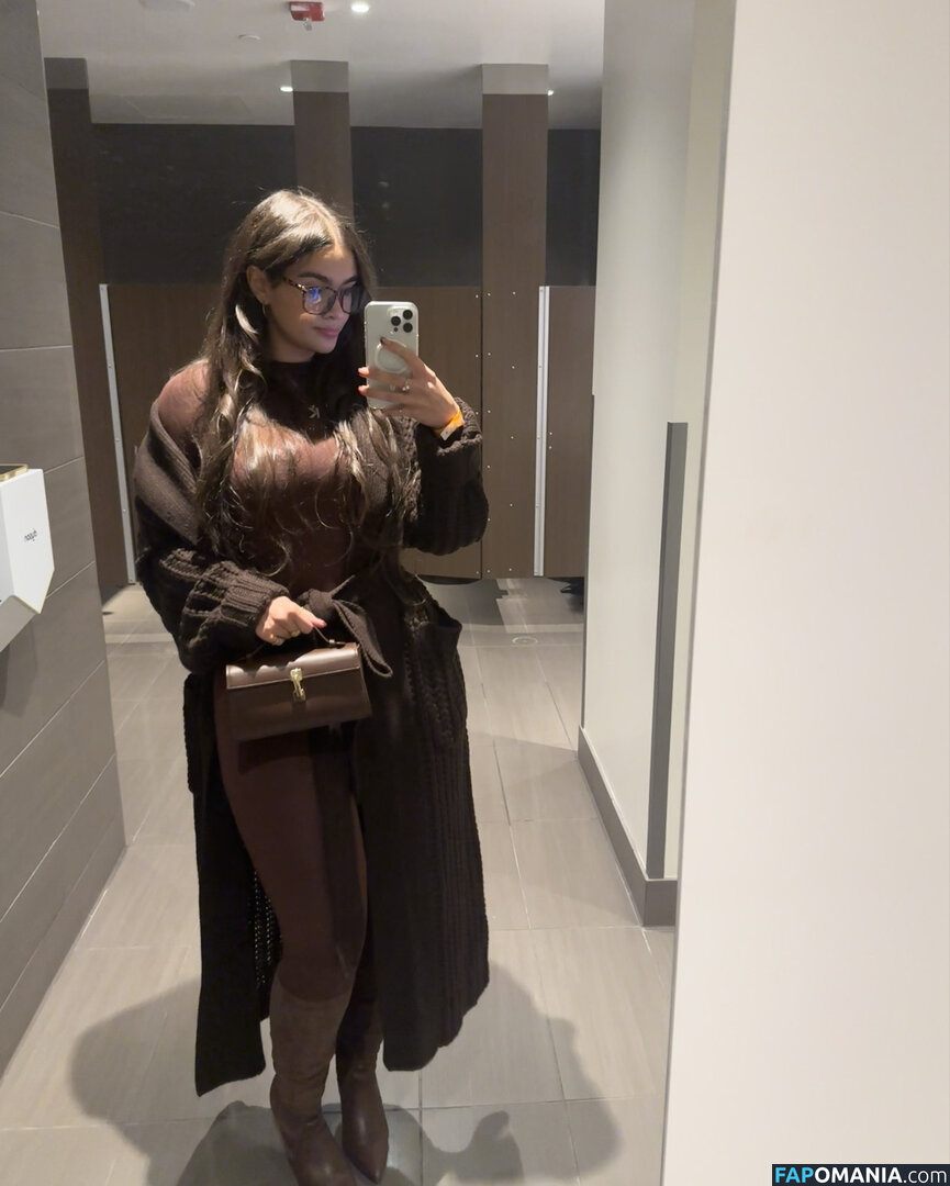 katiannjo Nud OnlyFans  Fotografie scursă #6